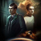 双子座双星之旅