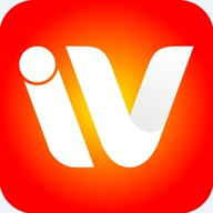 微云会议官方正式版