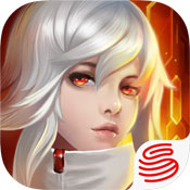 曙光先锋最新版