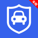 车险理赔查询系统