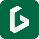 绿地智生活安卓版