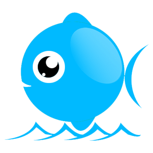 魔镜趣游安卓版客户端