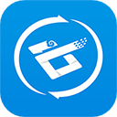 科技云手机客户端