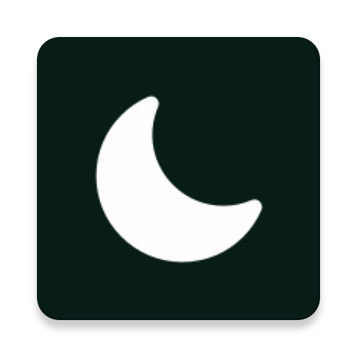 难眠安卓版(助眠工具)