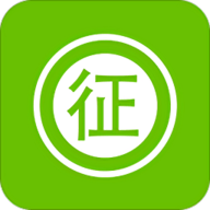 征信-个人征信报告安卓版