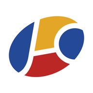 金联创app安卓版