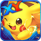 神奇小精灵安卓版