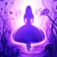 艾伦比亚的魔镜