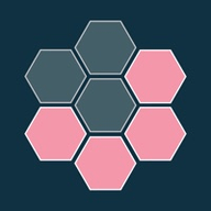 i6066游戏去广告修改版(益智解谜)