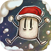 惊风乱飐风之秘密