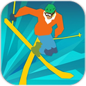 雪场大挑战安卓版