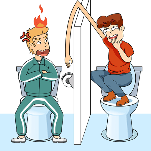 太长了中文官方版