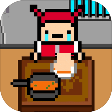 独居2安卓中文版