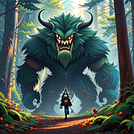 精灵保卫战免费版