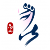 昆山论坛手机客户端