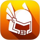 臣民之塔黄金版