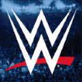 WWE摔角