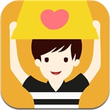 告白小人安卓版