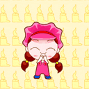 2016教师节祝福语软件