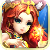 海岛争霸最新版