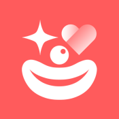 爱情测试题(男生版)