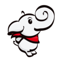 红了旅行app手机版