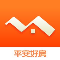 平安好房