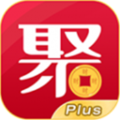 聚爱财Plus