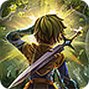 迷城物语果盘版