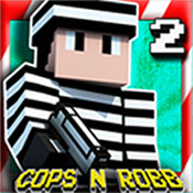 倦怠的城市(警匪追逐)