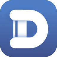 缴付通苹果教育缴费平台