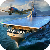 战舰争霸手机游戏