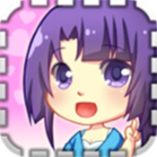 爱相随之楚天学院手游