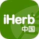 iHerb