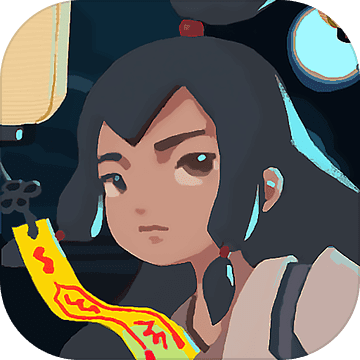 急急如律令游戏