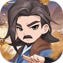 侠客录无限元宝版