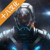 代号5现代枪战安卓版