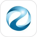 智慧尤溪安卓版