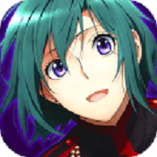 少年驱魔教团bt版游戏