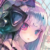 真空管道压力分布计算