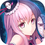 东方符斗祭安卓版