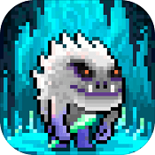 怪物逃跑修改版