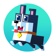 埃莉和马克斯免费版