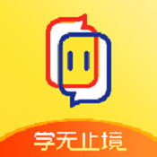 私课一对一软件