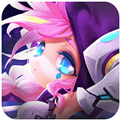 超能战区礼包盒子