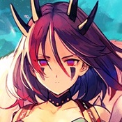 御灵录无限金币版