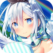 法尔秋雷的纹章