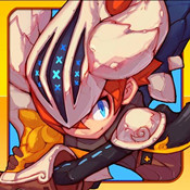 迷你怪兽兵团安卓版