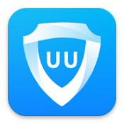 UU安全