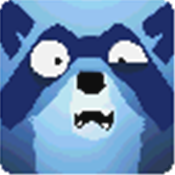 阿比逃亡安卓版